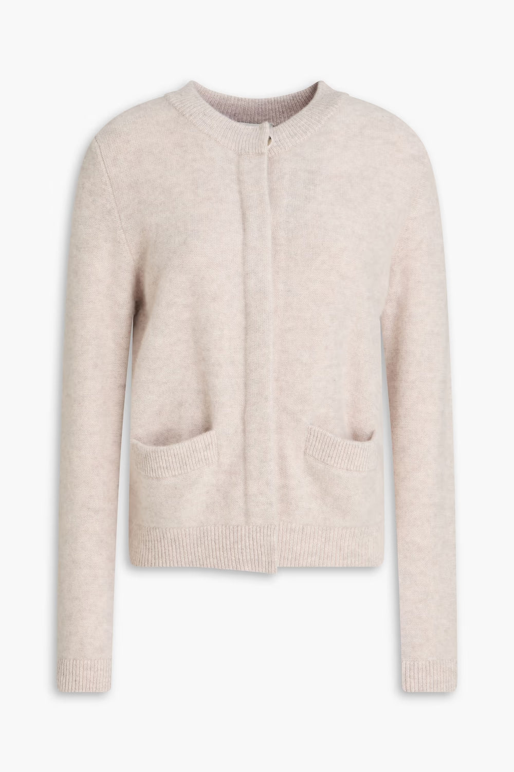 1c-source:aHR0cHM6Ly9pbWFnZXMuMS1jb21tZXJjZS5jb20vbWVkaWEvYzM2MzRiYzAtYWNlNy00YWE5LWE3ZjctNjNkODg5MTAzYzBhLmF2aWY=