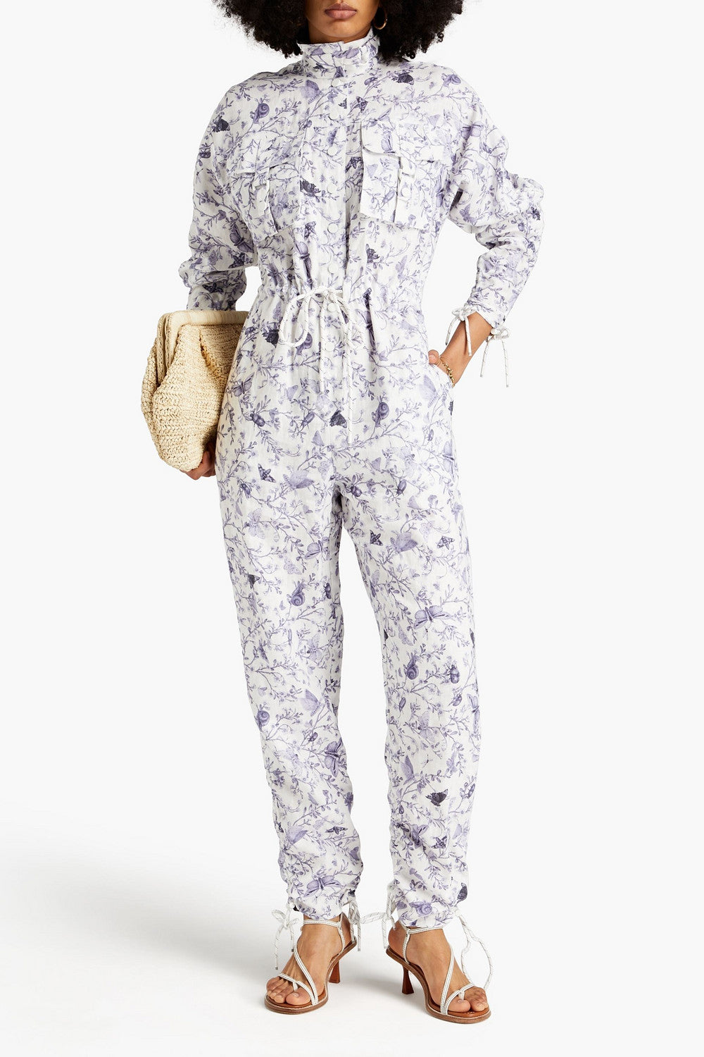 1c-source:aHR0cHM6Ly9pbWFnZXMuMS1jb21tZXJjZS5jb20vbWVkaWEvYzNhZmRhZTQtMmVlYi00Mzg5LWJkNmItM2IwYjQ5YjBlYjdlLmpwZw==