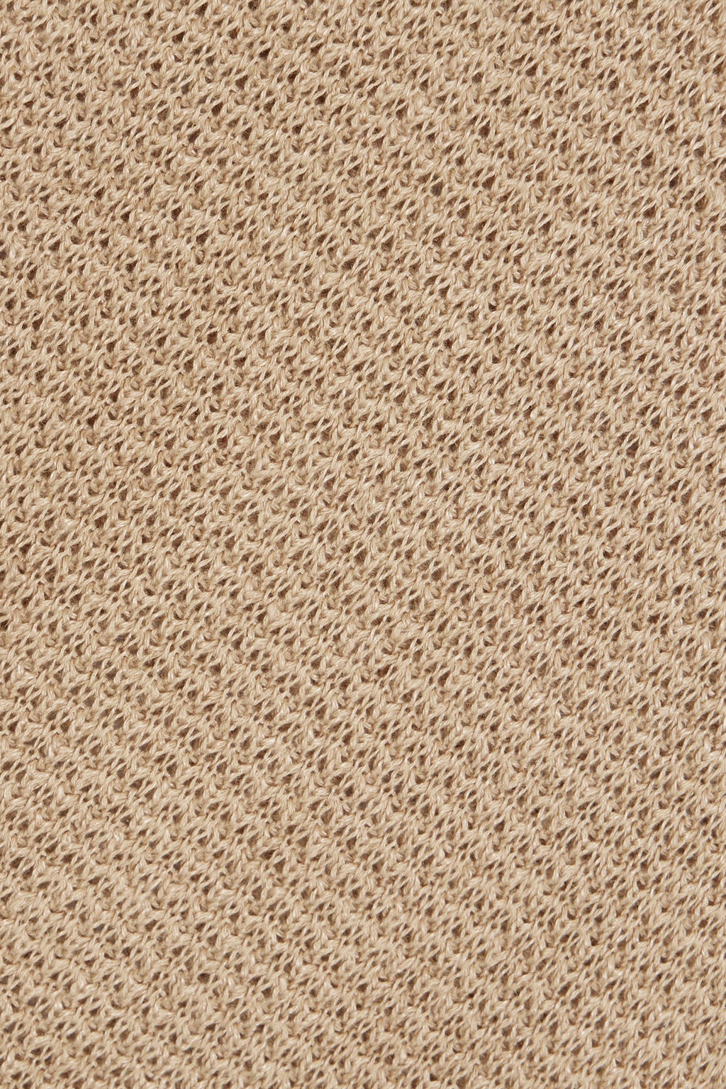 1c-source:aHR0cHM6Ly9pbWFnZXMuMS1jb21tZXJjZS5jb20vbWVkaWEvYzNiYWE2ZmMtZTBkNy00NTkzLWJkMjAtNjllM2ExOWFjNGI4LmpwZw==