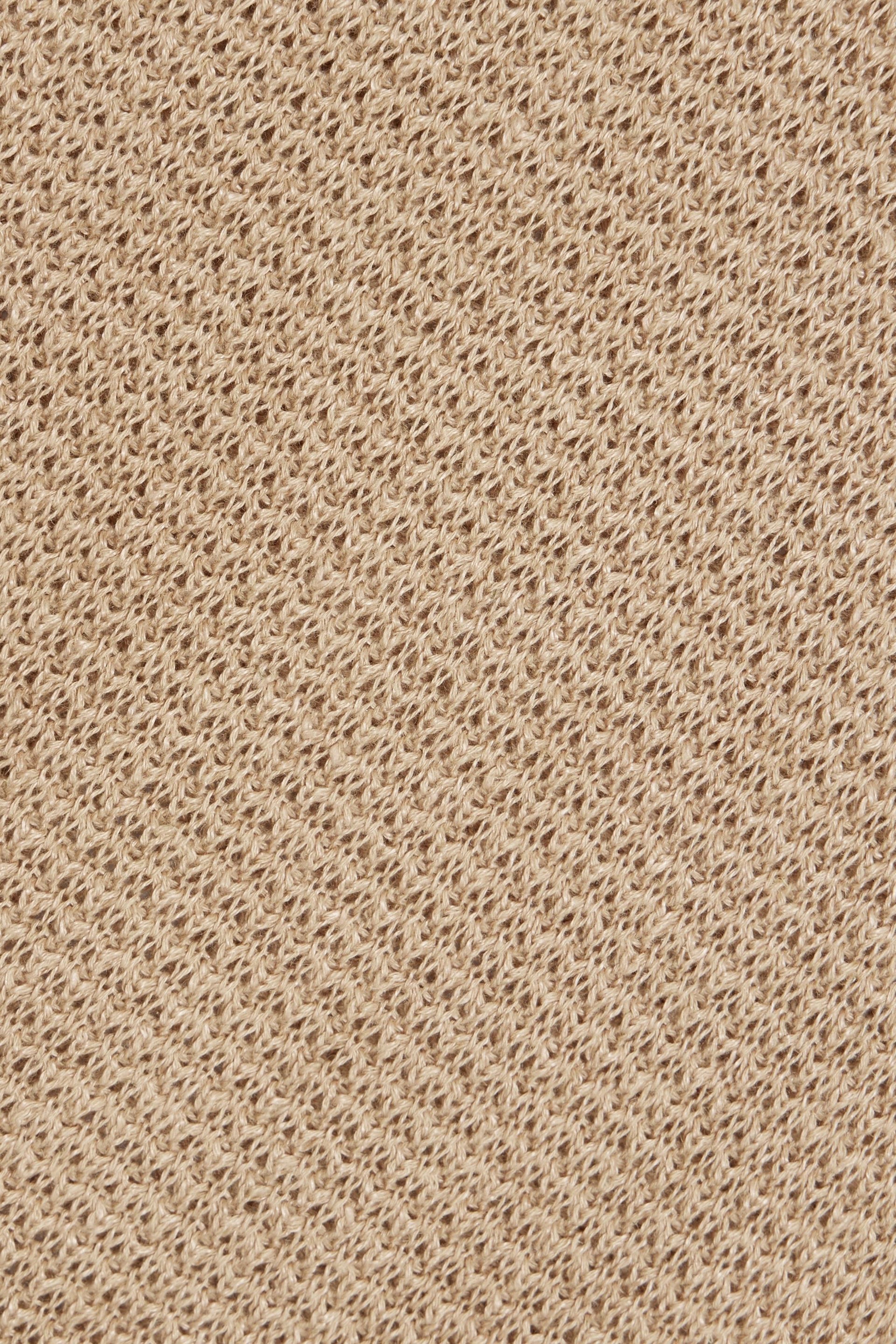 1c-source:aHR0cHM6Ly9pbWFnZXMuMS1jb21tZXJjZS5jb20vbWVkaWEvYzNiYWE2ZmMtZTBkNy00NTkzLWJkMjAtNjllM2ExOWFjNGI4LmpwZw==