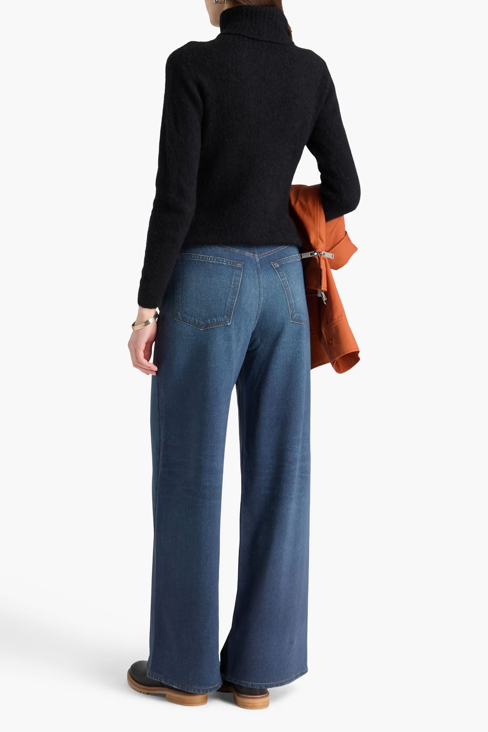 1c-source:aHR0cHM6Ly9pbWFnZXMuMS1jb21tZXJjZS5jb20vbWVkaWEvYzNjMmJhNjEtYTk3Yy00YTllLWFkNWYtNGZmMjU1MWNiMDFmLmF2aWY=