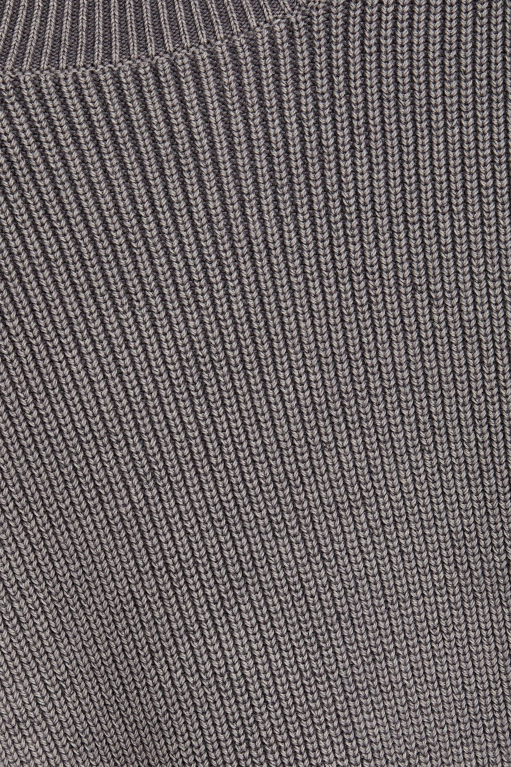 1c-source:aHR0cHM6Ly9pbWFnZXMuMS1jb21tZXJjZS5jb20vbWVkaWEvYzQxYTBkMzQtYmYzYy00Y2I5LWIyMTctMmVhNDNjYjQ0MGM5LmpwZw==