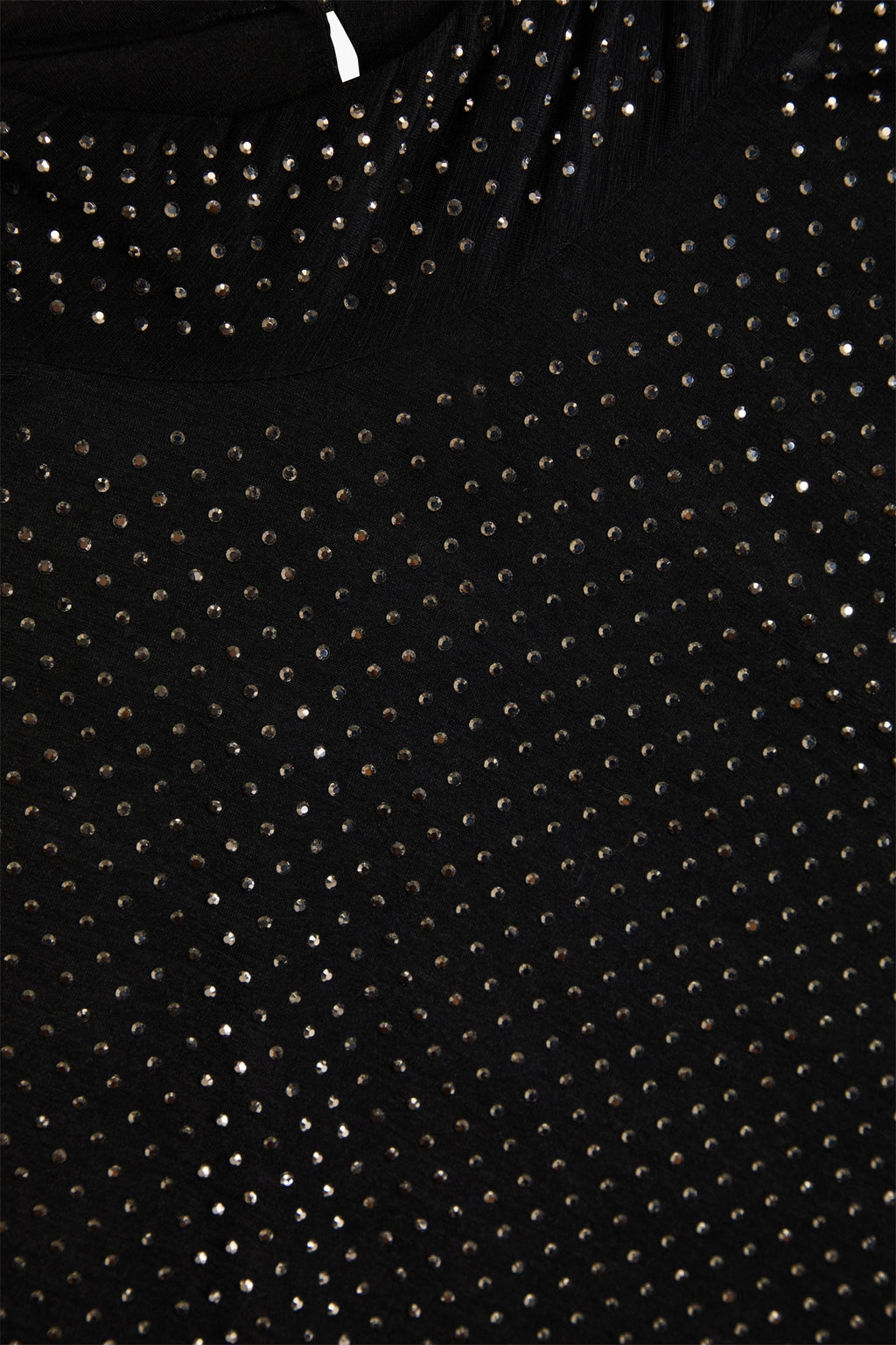 1c-source:aHR0cHM6Ly9pbWFnZXMuMS1jb21tZXJjZS5jb20vbWVkaWEvYzQ2MTk5MjQtYWE0Ny00YjlhLWJjYTEtYzZiMmJjMTFkY2RlLmpwZw==