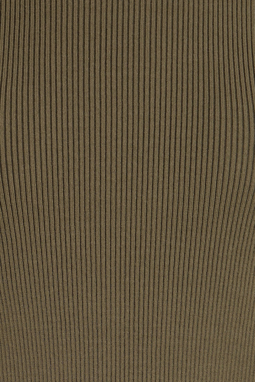 1c-source:aHR0cHM6Ly9pbWFnZXMuMS1jb21tZXJjZS5jb20vbWVkaWEvYzQ3MzY4ZjUtNDNlMy00YzViLTlhZmQtZjg4M2YzODIwNDYzLmF2aWY=