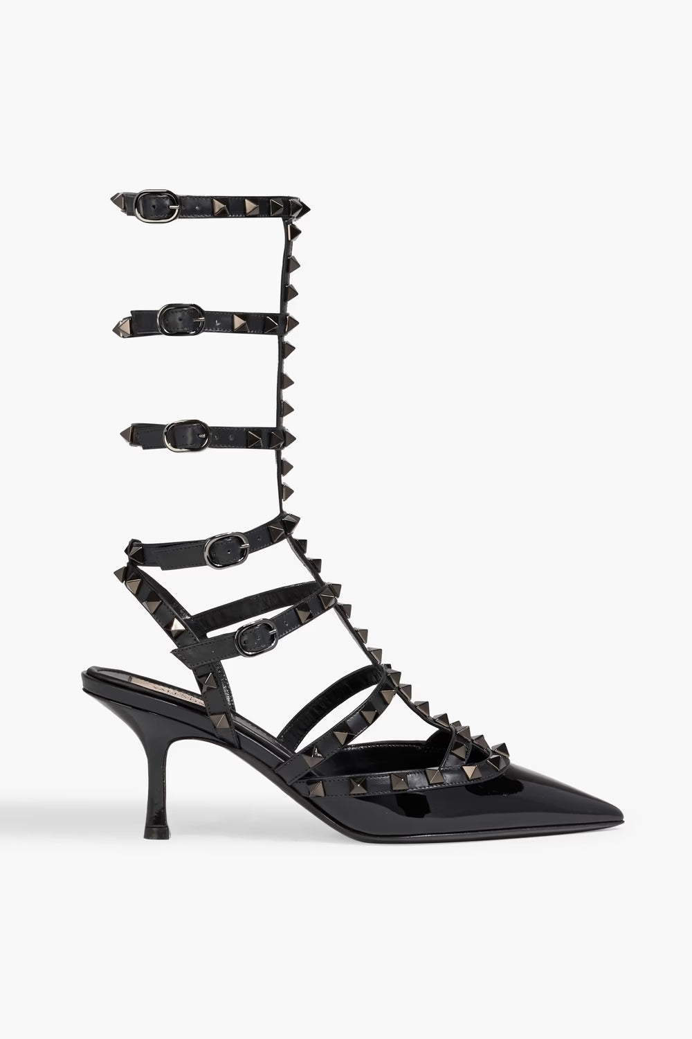 1c-source:aHR0cHM6Ly9pbWFnZXMuMS1jb21tZXJjZS5jb20vbWVkaWEvYzQ4NTU2NzQtM2RmMS00YWJiLWIwMmYtNTAwZjdlYWQ0YjZmLmF2aWY=