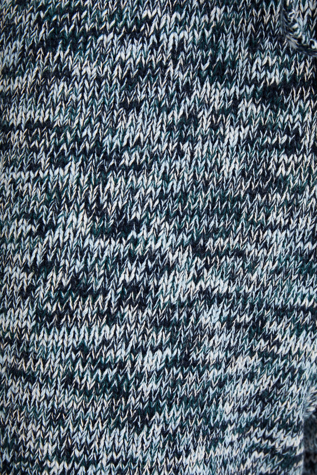 1c-source:aHR0cHM6Ly9pbWFnZXMuMS1jb21tZXJjZS5jb20vbWVkaWEvYzQ5YjhiNjAtODA5Ni00ZWMyLTgwNzItOGRhN2RkYTdjZWUzLmpwZw==
