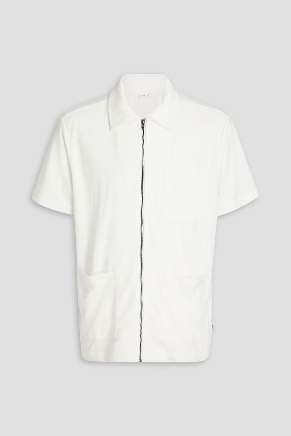 1c-source:aHR0cHM6Ly9pbWFnZXMuMS1jb21tZXJjZS5jb20vbWVkaWEvYzRhOTc5YWItNWQ2ZS00NjIxLTlmMDgtOGFjNjM3NDZkMDg4LmF2aWY=
