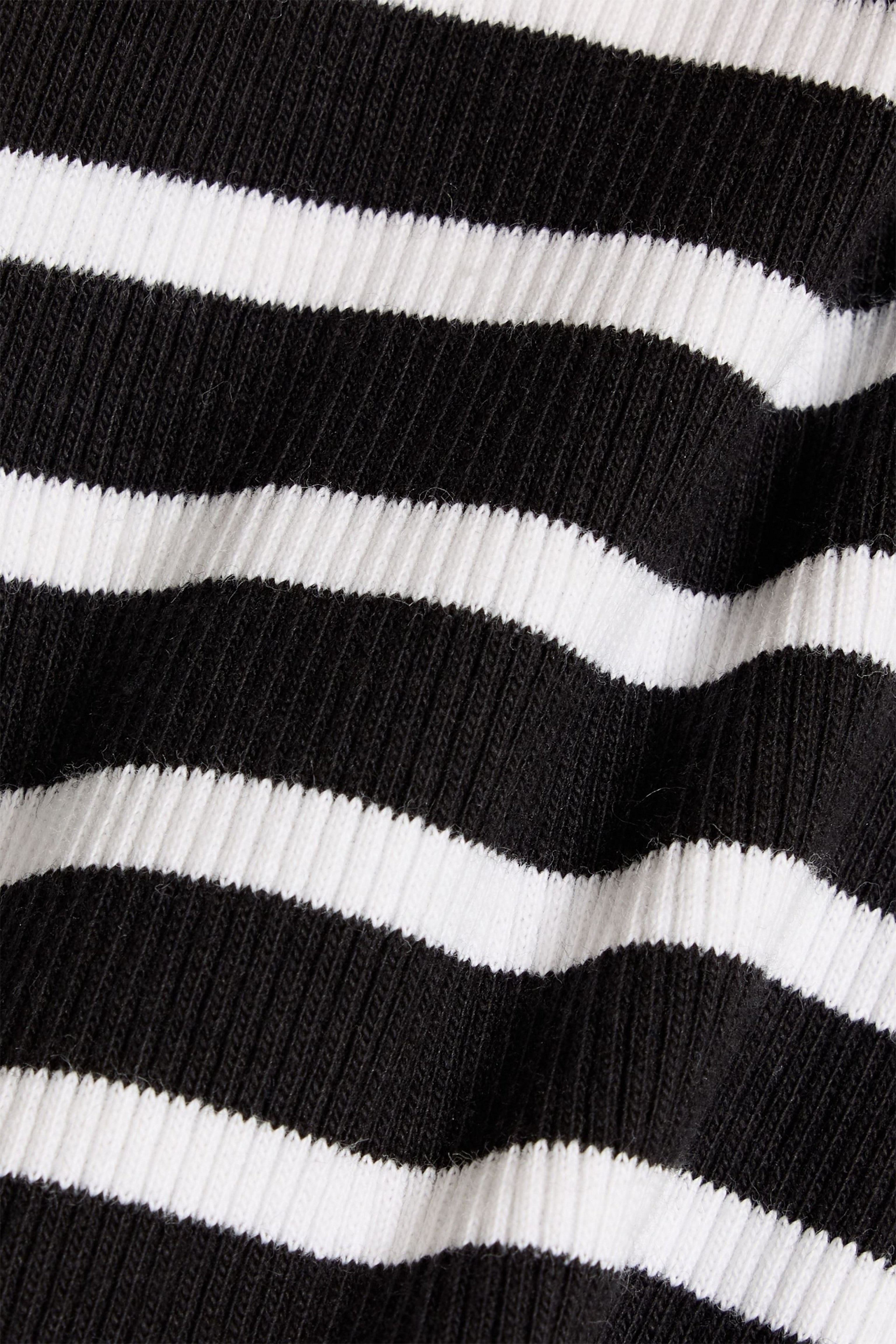 1c-source:aHR0cHM6Ly9pbWFnZXMuMS1jb21tZXJjZS5jb20vbWVkaWEvYzRiMDhiODYtODgxYS00NzRlLTkyMTgtYzM2NmU0OWUxMDliLmpwZw==