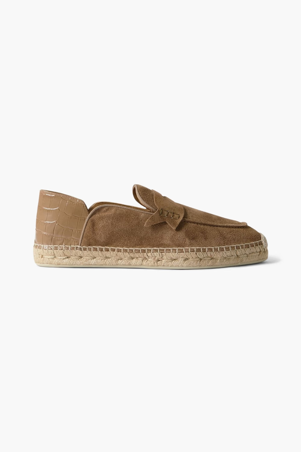 1c-source:aHR0cHM6Ly9pbWFnZXMuMS1jb21tZXJjZS5jb20vbWVkaWEvYzRiYjNiNzMtMDE4YS00NWY1LWEyOGYtOWFiZmI0MTdmOWNkLmF2aWY=