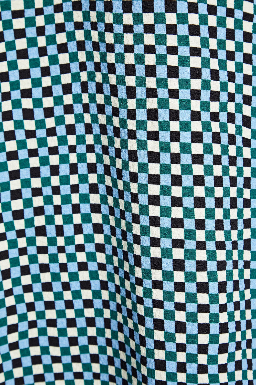 1c-source:aHR0cHM6Ly9pbWFnZXMuMS1jb21tZXJjZS5jb20vbWVkaWEvYzRmMmI1MzMtY2EyZi00MWRjLTg1YTYtN2FhYmNmODIwZmJiLmpwZw==