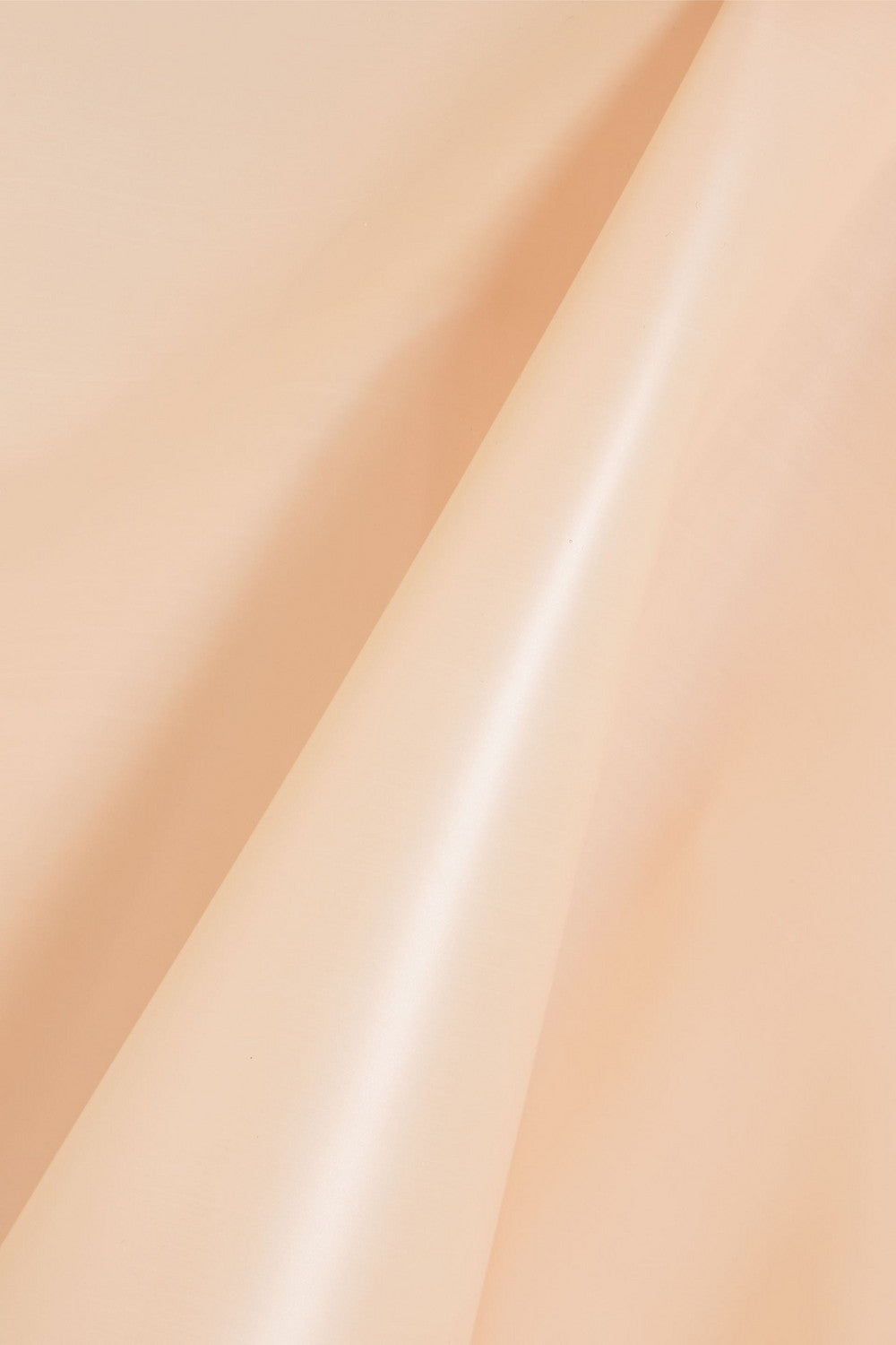 1c-source:aHR0cHM6Ly9pbWFnZXMuMS1jb21tZXJjZS5jb20vbWVkaWEvYzRmNmFiMDMtYjQxNi00Yjc2LWFhZGEtMGYxMjZkZTRhZTY0LmpwZw==