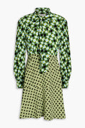 1c-source:aHR0cHM6Ly9pbWFnZXMuMS1jb21tZXJjZS5jb20vbWVkaWEvYzUyN2YwZWEtMzViZi00MjdlLWIyOGUtZWEyZWM1NmI1NjJlLmF2aWY=