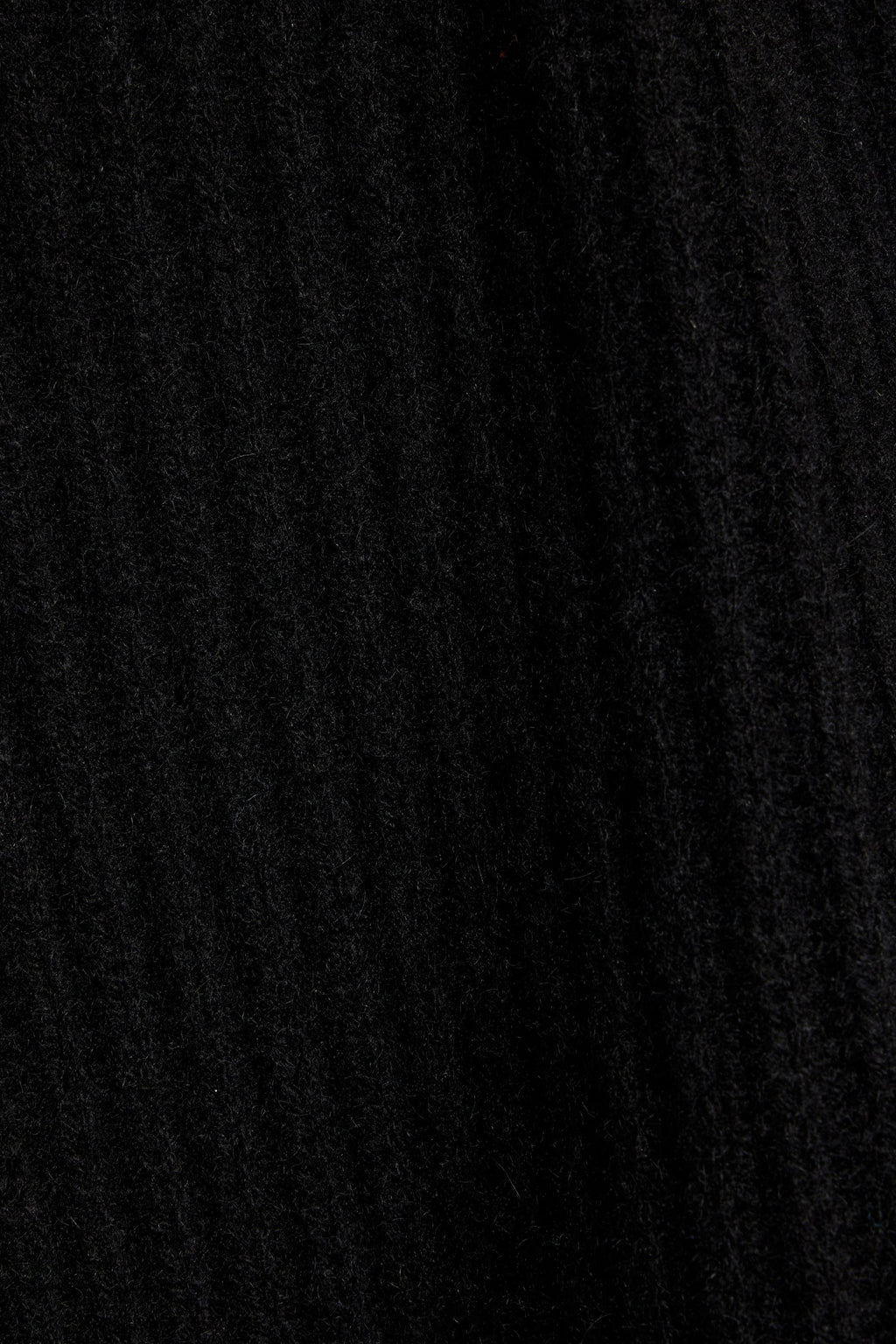 1c-source:aHR0cHM6Ly9pbWFnZXMuMS1jb21tZXJjZS5jb20vbWVkaWEvYzU0ZTIwZWYtY2I4Zi00MmY1LTg5ZGMtNWQ3MzMyYTQ5YTAyLmpwZw==