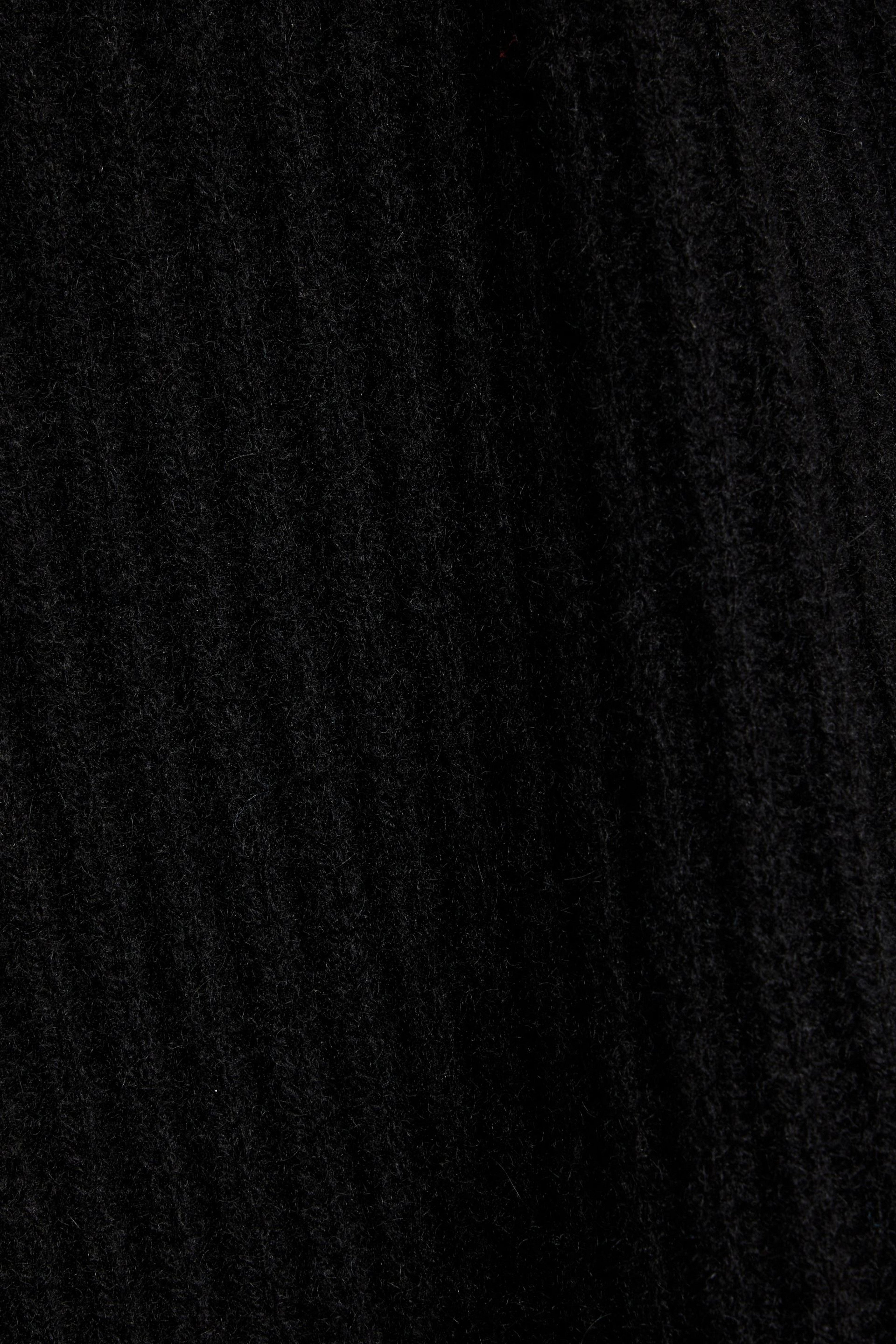 1c-source:aHR0cHM6Ly9pbWFnZXMuMS1jb21tZXJjZS5jb20vbWVkaWEvYzU0ZTIwZWYtY2I4Zi00MmY1LTg5ZGMtNWQ3MzMyYTQ5YTAyLmpwZw==
