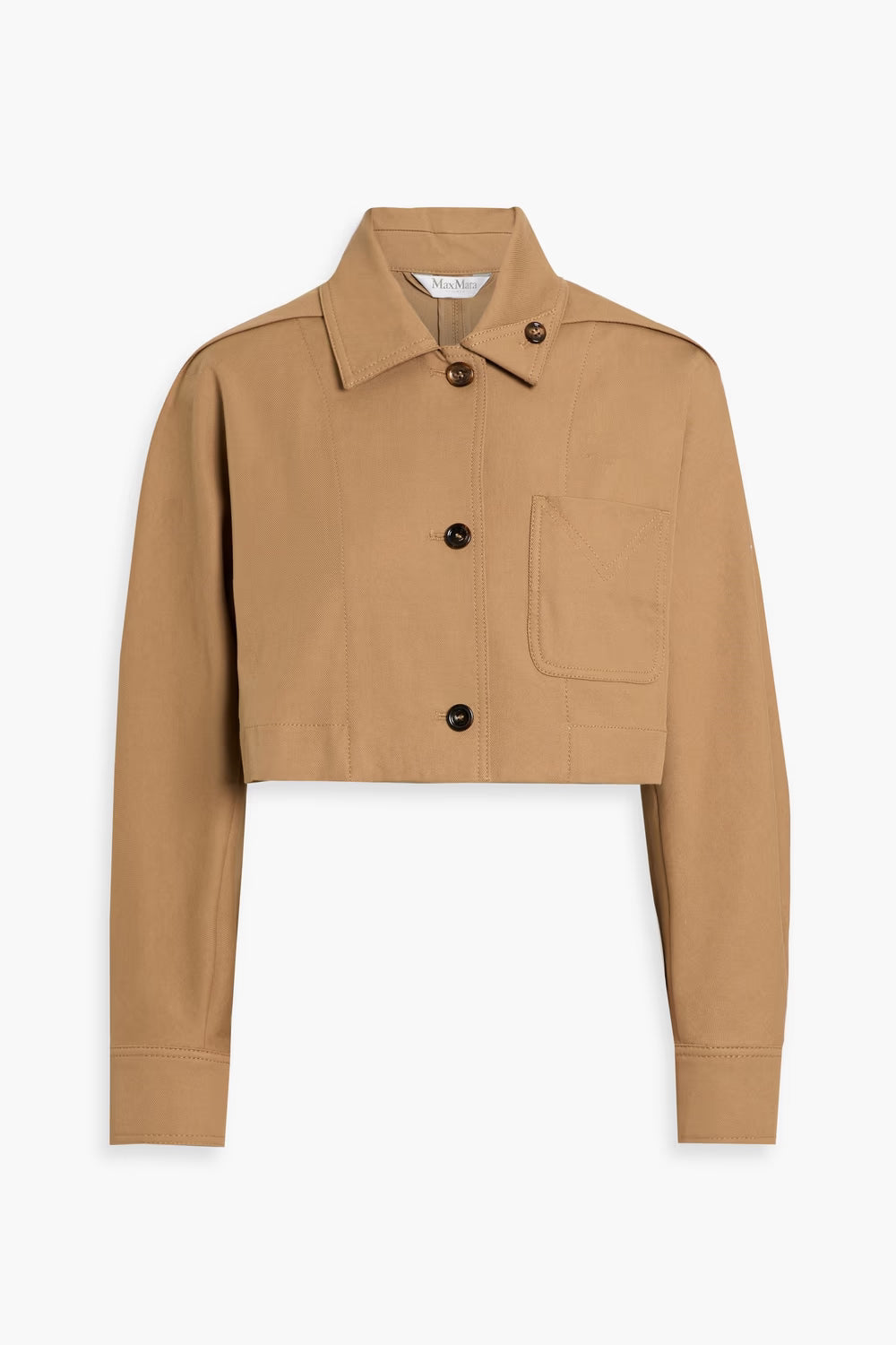 1c-source:aHR0cHM6Ly9pbWFnZXMuMS1jb21tZXJjZS5jb20vbWVkaWEvYzU1OTkzYWEtYWJiOC00NDJiLTkwYjYtZDE4NmQxYjFmZjU2LmF2aWY=