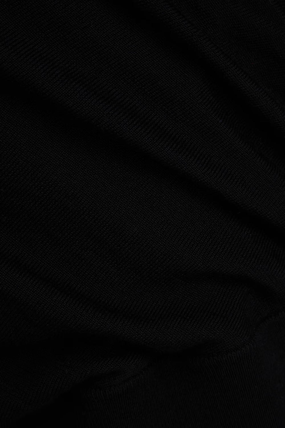 1c-source:aHR0cHM6Ly9pbWFnZXMuMS1jb21tZXJjZS5jb20vbWVkaWEvYzU2MzBjZjMtNjkzNy00N2E0LWEzMjEtYTYxYmFlODY0NGMzLmF2aWY=