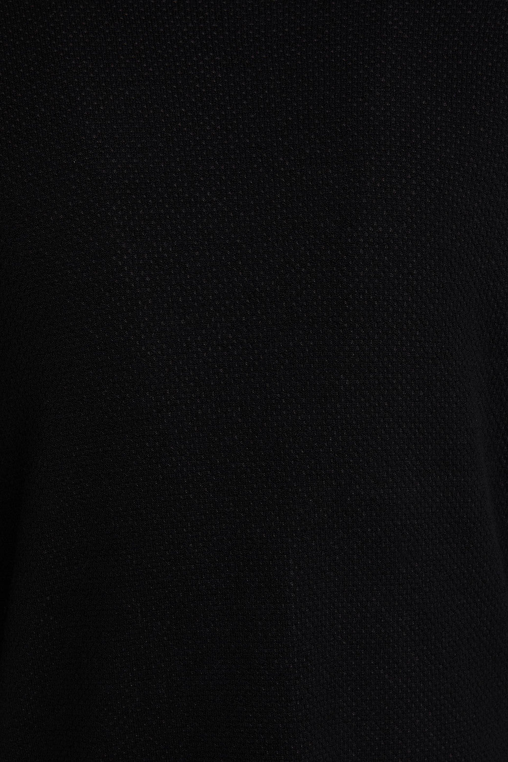 1c-source:aHR0cHM6Ly9pbWFnZXMuMS1jb21tZXJjZS5jb20vbWVkaWEvYzU2YWI0NWYtMGZjYi00MDMyLWEzMTctMmU3MWI3YzA5OTQyLmpwZw==