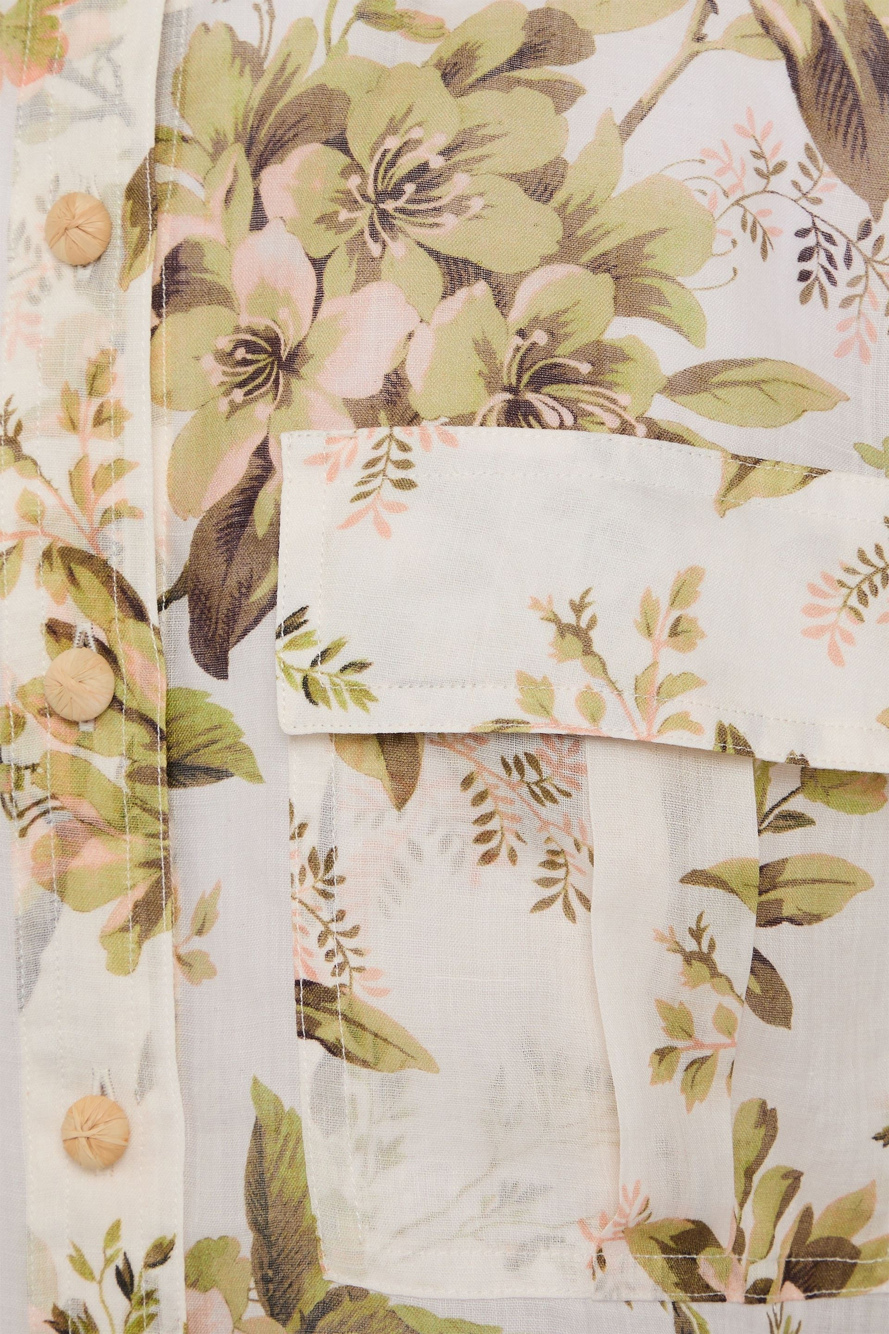 1c-source:aHR0cHM6Ly9pbWFnZXMuMS1jb21tZXJjZS5jb20vbWVkaWEvYzU2ZGE1MTEtY2EwZC00NmExLTg3NjktOWM3OTE3ZGIzZDhlLmpwZw==
