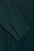 1c-source:aHR0cHM6Ly9pbWFnZXMuMS1jb21tZXJjZS5jb20vbWVkaWEvYzU3M2RmYzUtNzMyYS00NDFlLTk3MDAtYzRkMTAzYTNiOGFhLmF2aWY=