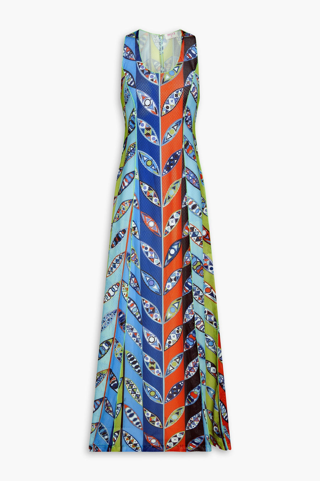 1c-source:aHR0cHM6Ly9pbWFnZXMuMS1jb21tZXJjZS5jb20vbWVkaWEvYzU4YTE0MmQtN2JkMC00OGEwLThkYmEtYmY2NmI1ZDg1MjE5LmpwZw==