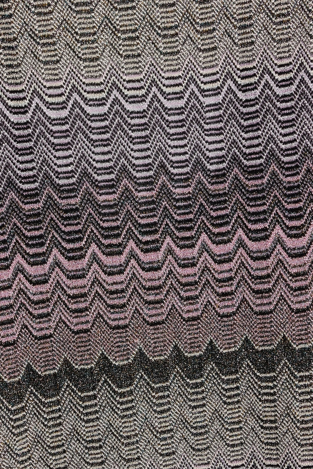 1c-source:aHR0cHM6Ly9pbWFnZXMuMS1jb21tZXJjZS5jb20vbWVkaWEvYzU4YjZhMzItY2ZjYS00MzAzLWJkZGEtMDQ5N2EyY2IyMGM4LmF2aWY=