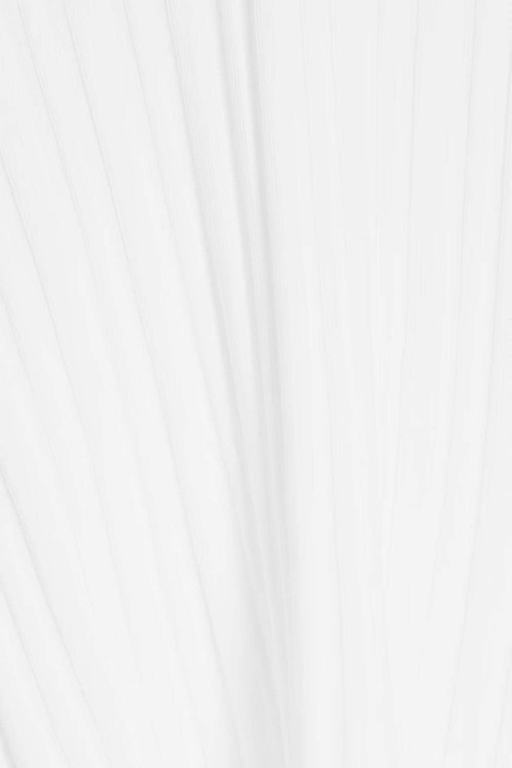 1c-source:aHR0cHM6Ly9pbWFnZXMuMS1jb21tZXJjZS5jb20vbWVkaWEvYzU5YzNlYTgtOGQ5YS00N2ZjLWJiYzItYmQ1NzBkZmE0MThlLmF2aWY=