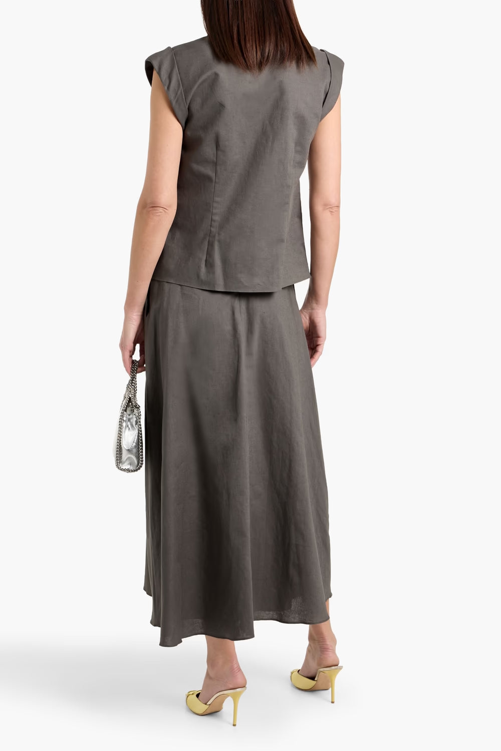 1c-source:aHR0cHM6Ly9pbWFnZXMuMS1jb21tZXJjZS5jb20vbWVkaWEvYzVhMDA0NjktZjBkYy00OGJmLTg4MjctZjczYmIyMWQ3ZTVmLmF2aWY=