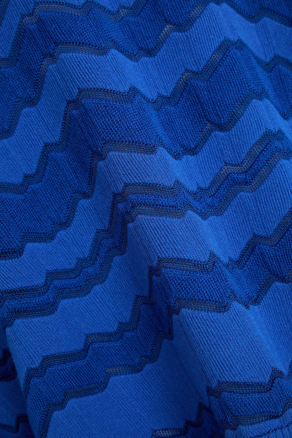 1c-source:aHR0cHM6Ly9pbWFnZXMuMS1jb21tZXJjZS5jb20vbWVkaWEvYzVhNWYzOWMtZWZjNS00ZjU2LTg5OGItYWU1MDliZjE2N2ZjLmF2aWY=