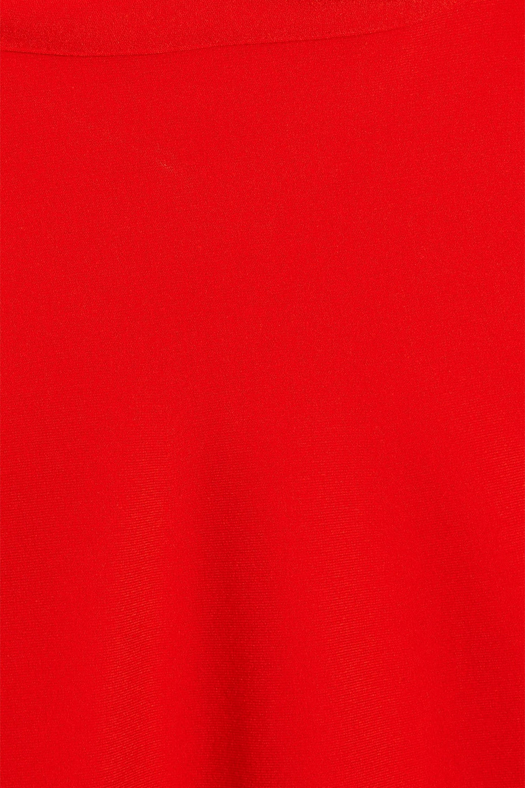 1c-source:aHR0cHM6Ly9pbWFnZXMuMS1jb21tZXJjZS5jb20vbWVkaWEvYzViOGViZGEtODgwMi00Njk1LTg0ZTctZmJiNjkxNTBiN2QzLmF2aWY=