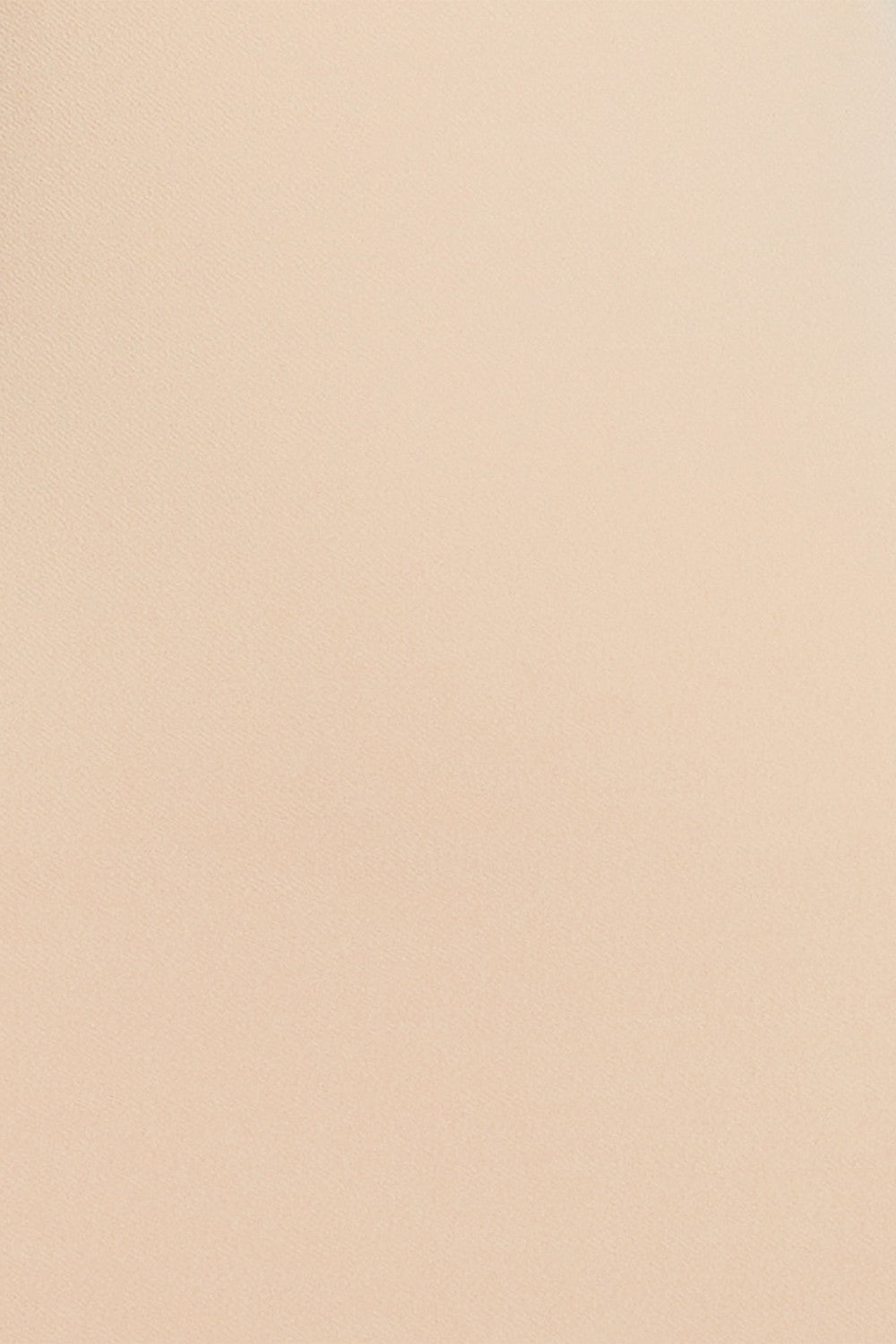 1c-source:aHR0cHM6Ly9pbWFnZXMuMS1jb21tZXJjZS5jb20vbWVkaWEvYzViZWM3NWItYmNlNy00NmMzLWEyYjktOTZjZjhiNWVkNzBiLmpwZw==