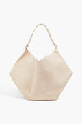 1c-source:aHR0cHM6Ly9pbWFnZXMuMS1jb21tZXJjZS5jb20vbWVkaWEvYzVkMzExMTktZWFlMC00ZWJiLWExNDktN2JiYmI5NTRiZDdlLmpwZw==