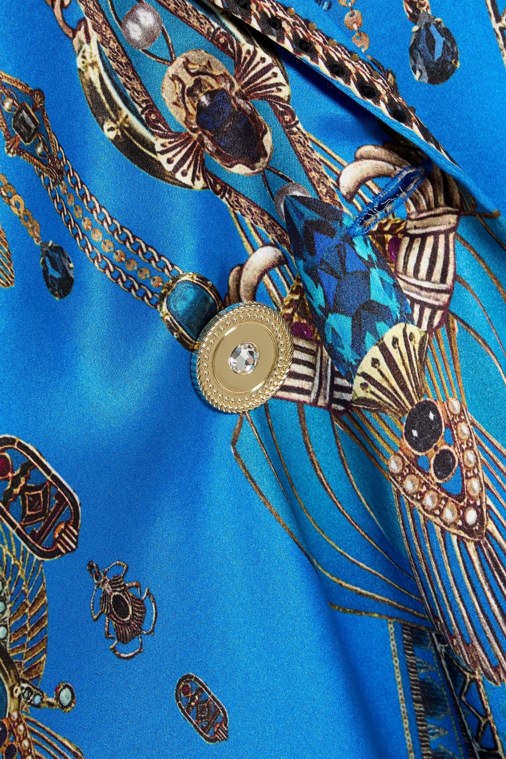 1c-source:aHR0cHM6Ly9pbWFnZXMuMS1jb21tZXJjZS5jb20vbWVkaWEvYzYwODIyZWYtOTM2MC00ZGMwLTlkNWMtYTBhM2YyZTEyZWM5LmF2aWY=