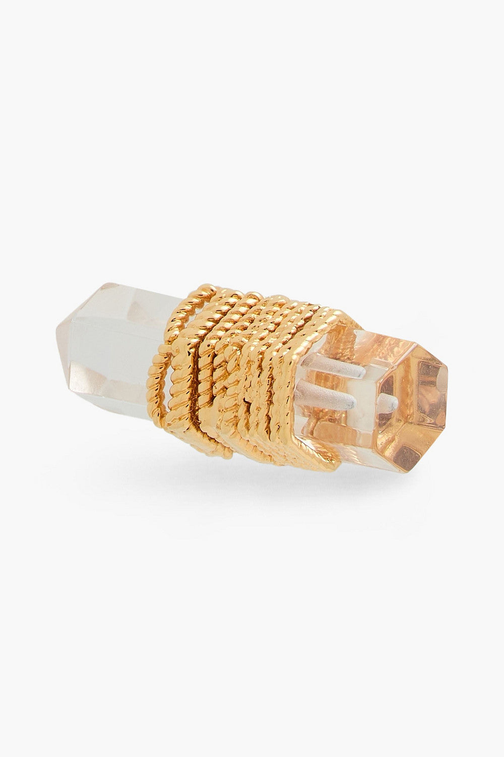 1c-source:aHR0cHM6Ly9pbWFnZXMuMS1jb21tZXJjZS5jb20vbWVkaWEvYzYzMTc1NmYtNmYwZi00YTliLTk0ZmYtZmYzMGIwYTNhZjhiLmpwZw==