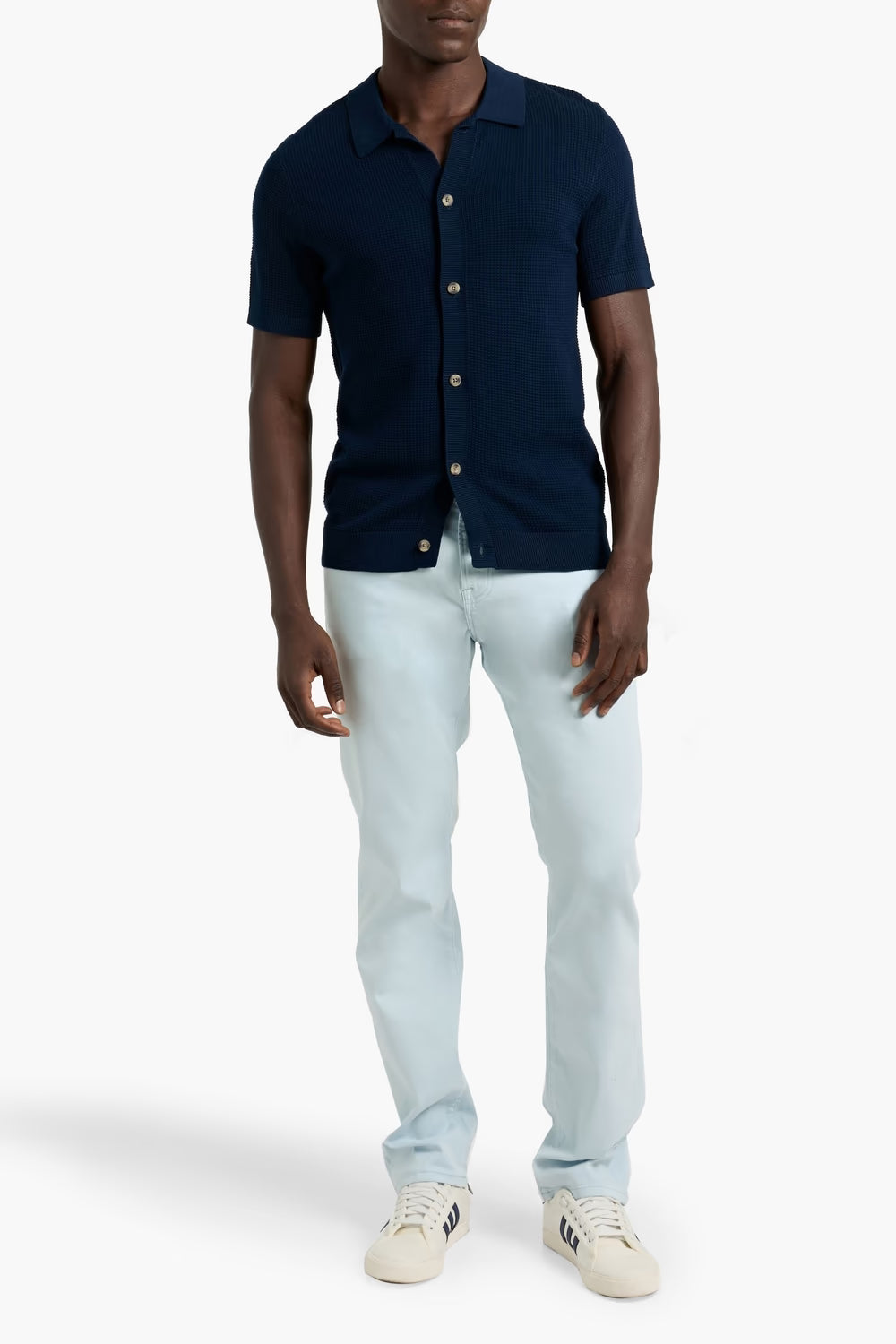 1c-source:aHR0cHM6Ly9pbWFnZXMuMS1jb21tZXJjZS5jb20vbWVkaWEvYzYzMzUzZmQtNjk4Yy00OWM1LWE0YTctMjFmMTFmZDk4MjcyLmF2aWY=