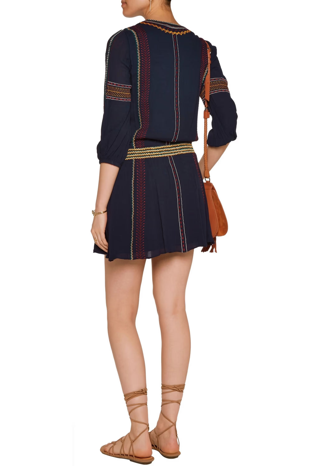 1c-source:aHR0cHM6Ly9pbWFnZXMuMS1jb21tZXJjZS5jb20vbWVkaWEvYzY2MmIzNWItNjhkNS00OTIyLTlmY2EtM2Q3NDY1ZDIwOTliLmF2aWY=