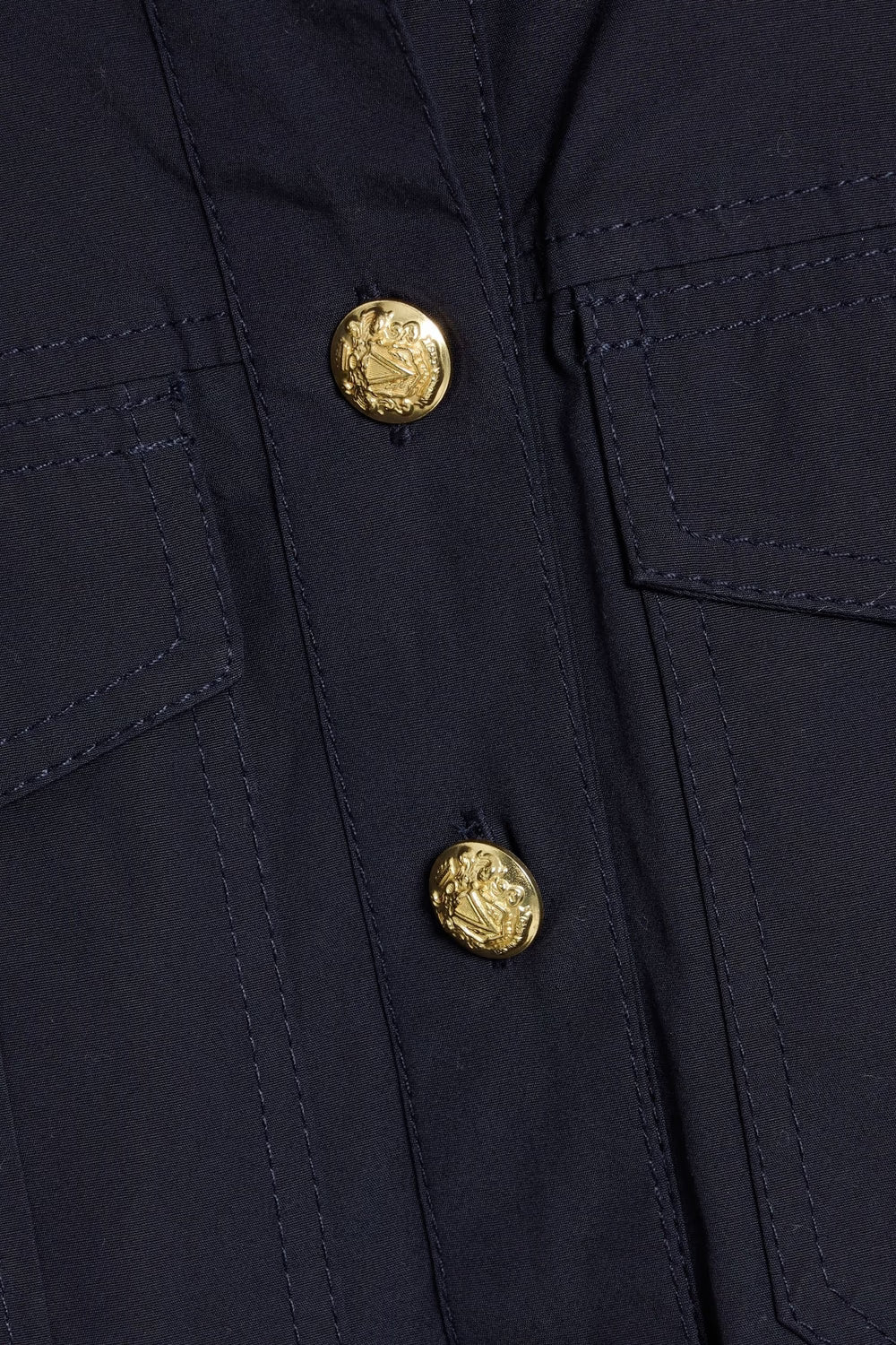 1c-source:aHR0cHM6Ly9pbWFnZXMuMS1jb21tZXJjZS5jb20vbWVkaWEvYzY3NGIxZTQtYjIyMi00NTliLWFhMDItNzBlYzdiYTY0MGNlLmF2aWY=