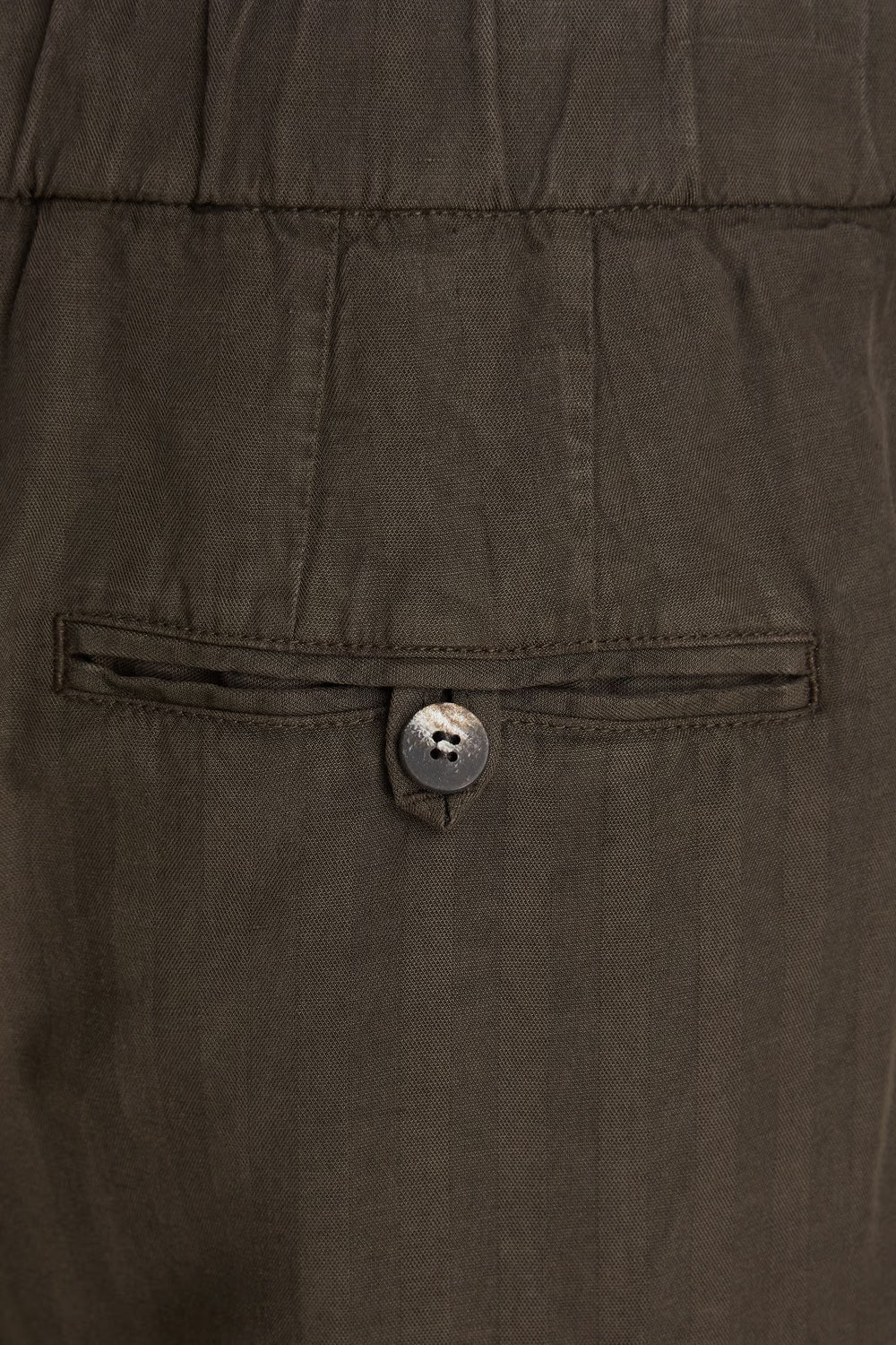 1c-source:aHR0cHM6Ly9pbWFnZXMuMS1jb21tZXJjZS5jb20vbWVkaWEvYzY5NzAwZjEtZjQwMy00ZmNlLTg2MGYtYjYwZDQwZTQyY2M5LmF2aWY=