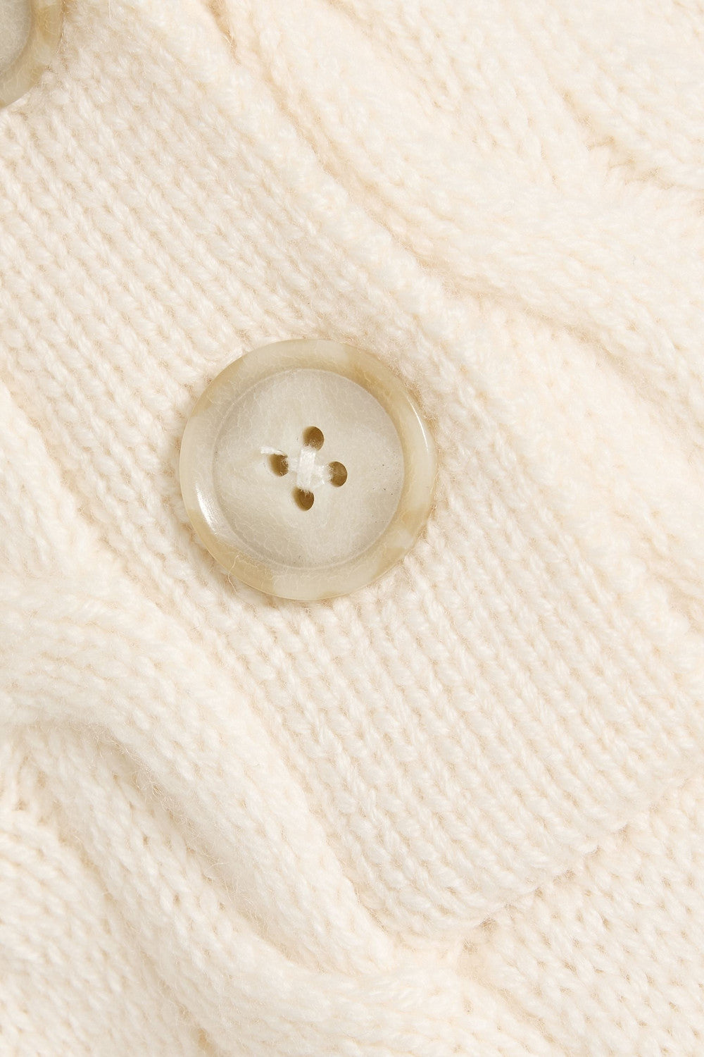 1c-source:aHR0cHM6Ly9pbWFnZXMuMS1jb21tZXJjZS5jb20vbWVkaWEvYzZmZTNkYTQtNDE1Zi00N2VhLTlhMzMtNmVhY2NjMDFmMzE4LmpwZw==