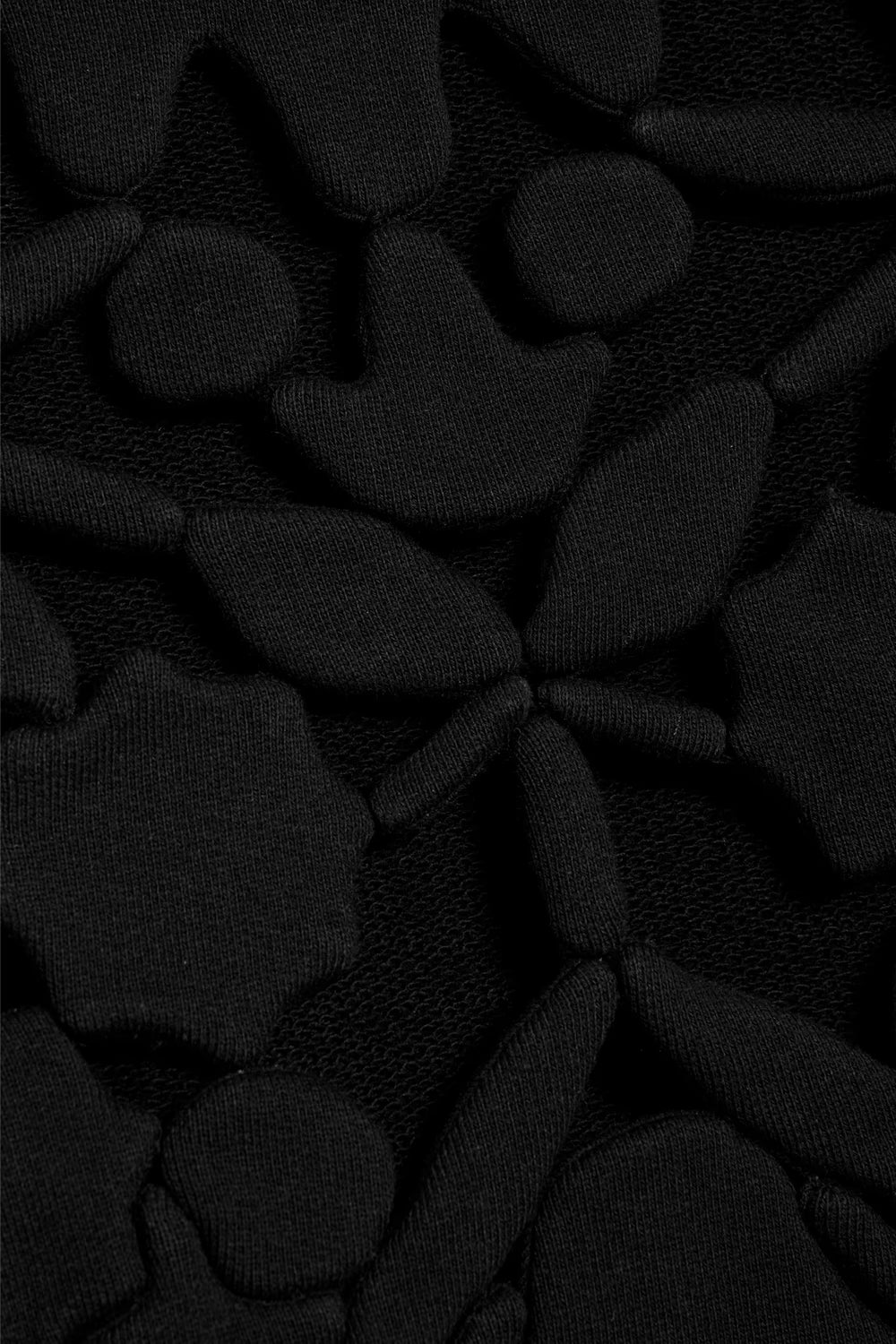 1c-source:aHR0cHM6Ly9pbWFnZXMuMS1jb21tZXJjZS5jb20vbWVkaWEvYzcwN2EwODItNjY0My00ZDY3LTk4NTktNWIyMDY2NWEwNDU3LmF2aWY=