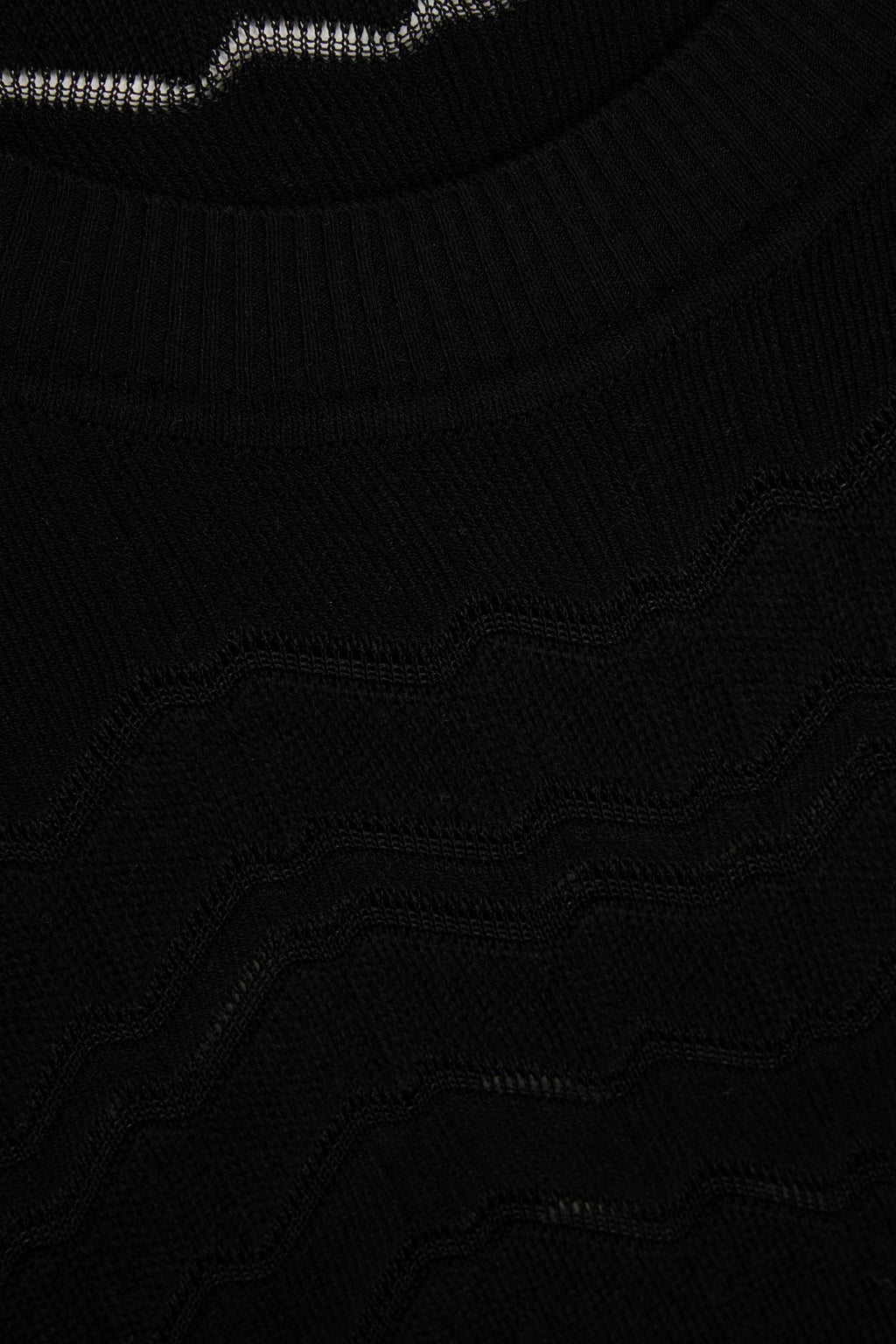 1c-source:aHR0cHM6Ly9pbWFnZXMuMS1jb21tZXJjZS5jb20vbWVkaWEvYzcxNDBmY2QtZDgwYi00NDBiLTlkYjQtNDE1MTlhMDQ3ODkzLmpwZw==