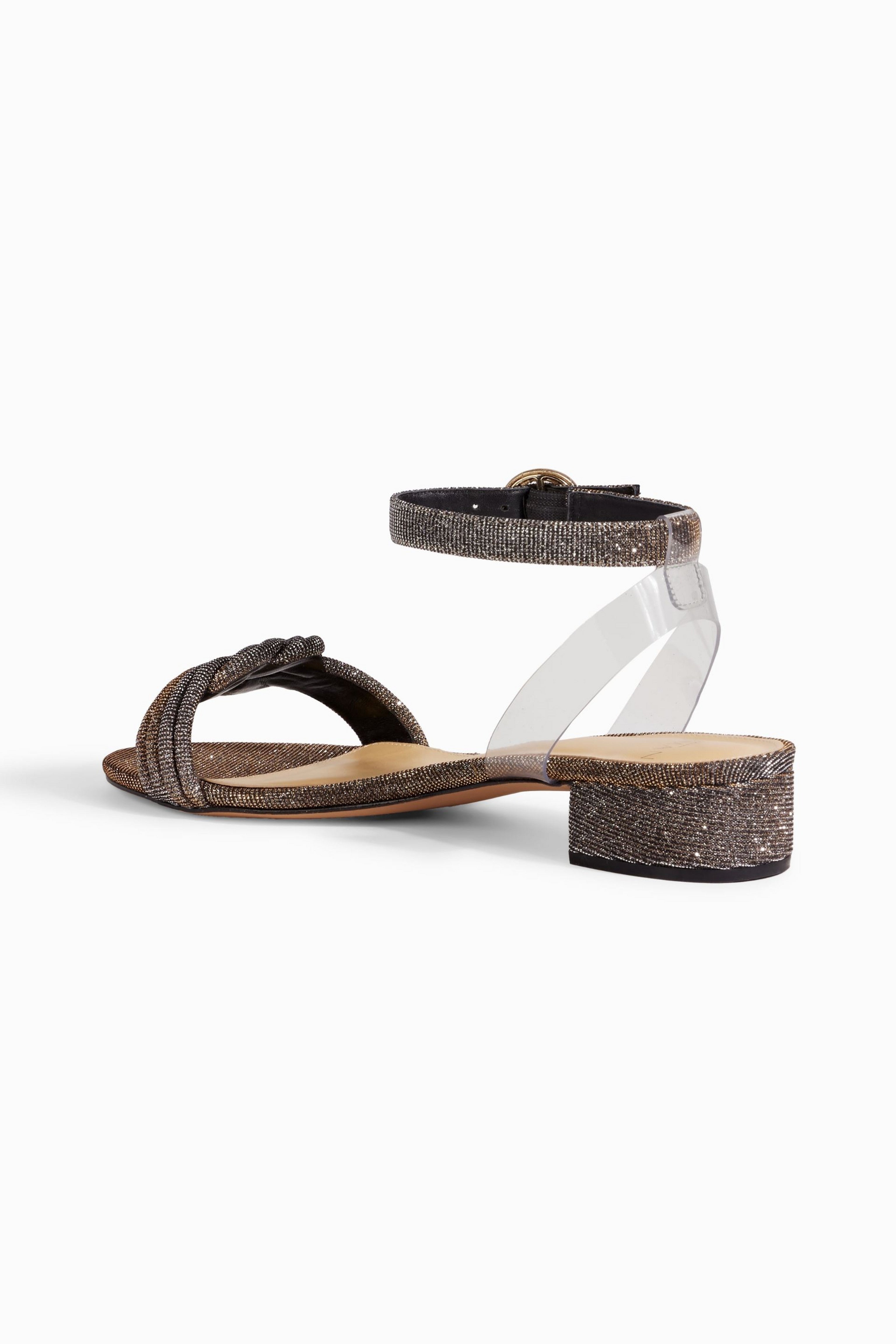 1c-source:aHR0cHM6Ly9pbWFnZXMuMS1jb21tZXJjZS5jb20vbWVkaWEvYzcyMmRlYzMtNjg5Yy00MWZhLWI1MDYtNWYyMDJmMWI0YTMzLmpwZw==
