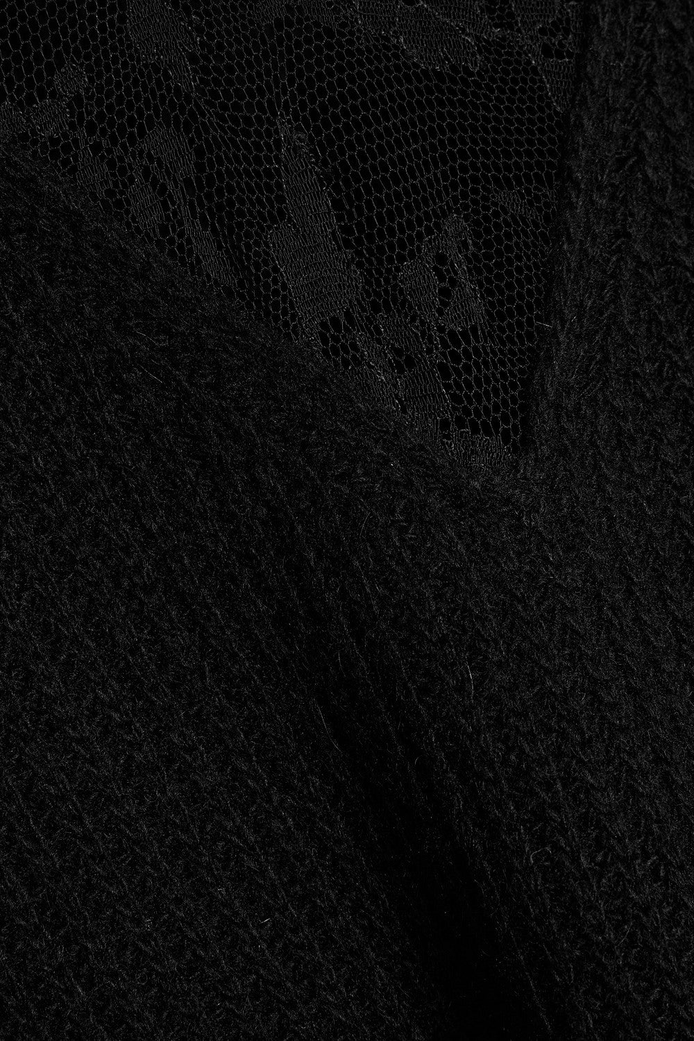 1c-source:aHR0cHM6Ly9pbWFnZXMuMS1jb21tZXJjZS5jb20vbWVkaWEvYzcyNjE0OGEtMzBkOC00ODJjLTkwZTktZTc5MGEzMzNkZTQ4LmpwZw==