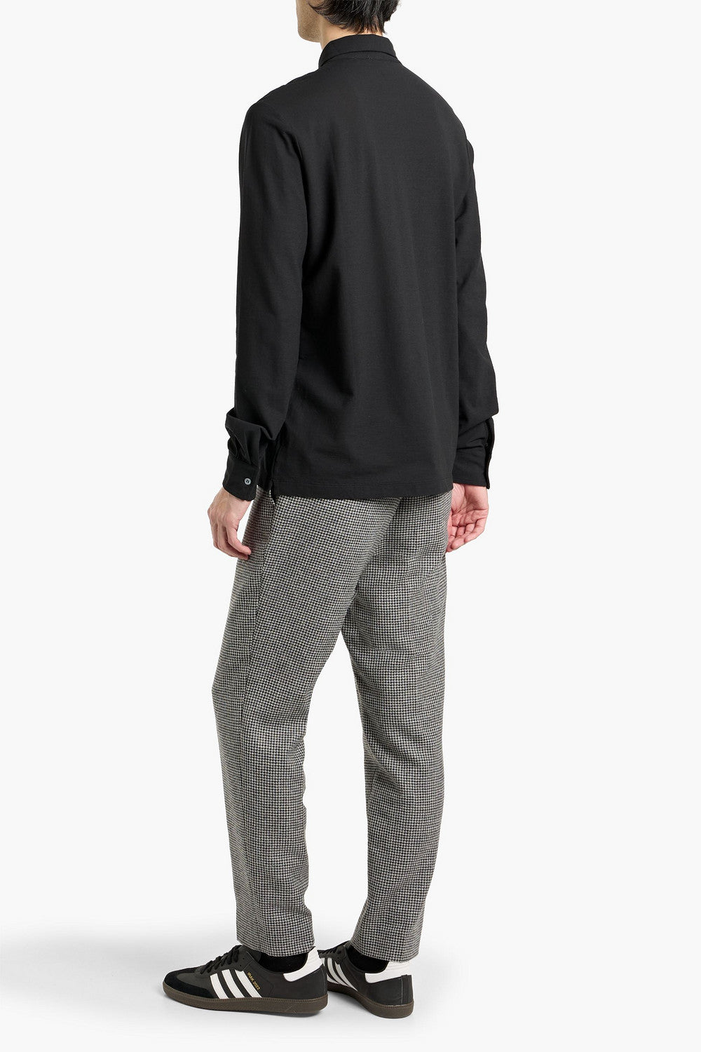 1c-source:aHR0cHM6Ly9pbWFnZXMuMS1jb21tZXJjZS5jb20vbWVkaWEvYzcyZTdhYTYtZTMxNS00ZTE4LTk5ZDUtY2UyZTkxYjAyYjNhLmpwZw==