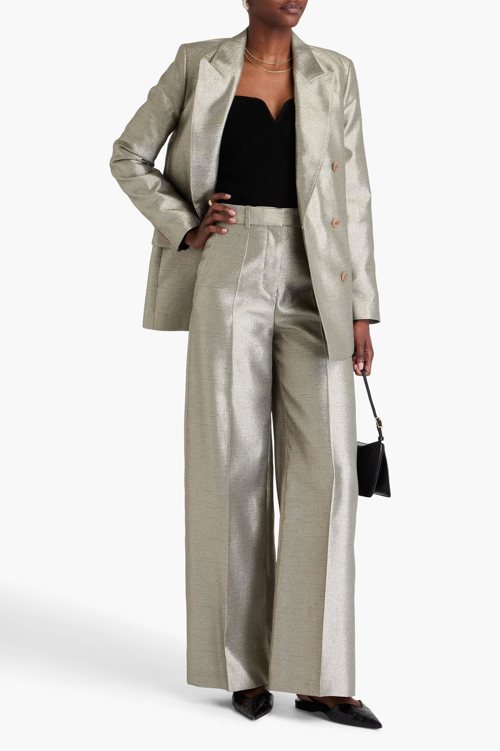 1c-source:aHR0cHM6Ly9pbWFnZXMuMS1jb21tZXJjZS5jb20vbWVkaWEvYzc3MWQ0MzAtM2I1OS00MTYyLTg3NmMtMTM5ZTdkOTQ3ZTliLmF2aWY=