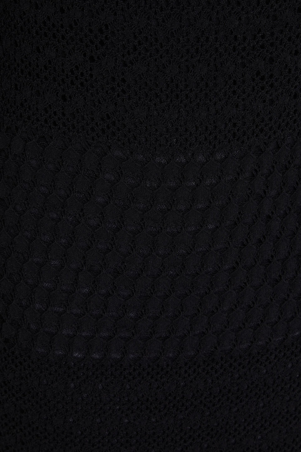 1c-source:aHR0cHM6Ly9pbWFnZXMuMS1jb21tZXJjZS5jb20vbWVkaWEvYzdjZDQwNmQtOTIyYS00N2ZiLTg4MDUtM2YyNjBlNDJlZWNlLmpwZw==