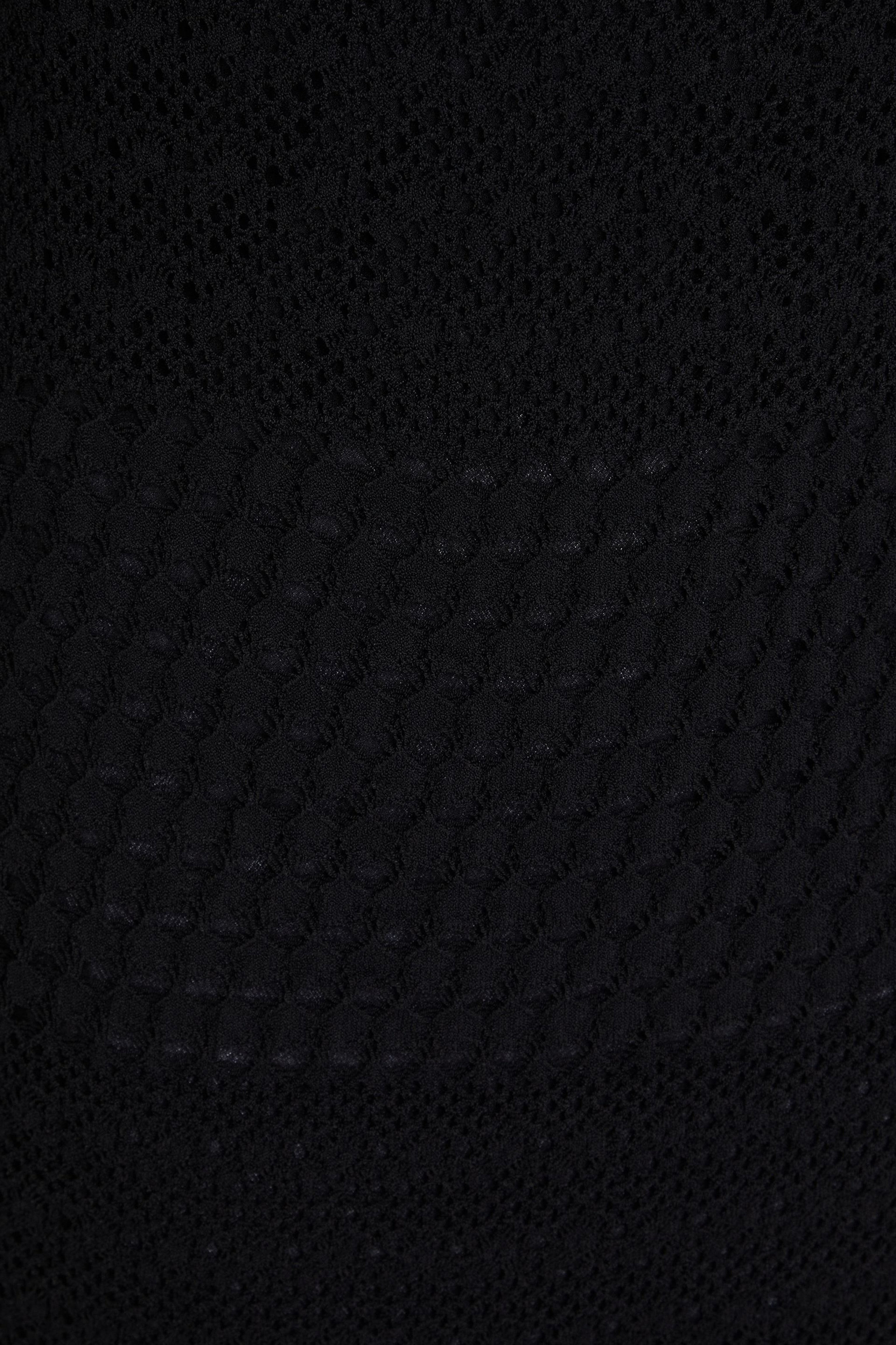 1c-source:aHR0cHM6Ly9pbWFnZXMuMS1jb21tZXJjZS5jb20vbWVkaWEvYzdjZDQwNmQtOTIyYS00N2ZiLTg4MDUtM2YyNjBlNDJlZWNlLmpwZw==