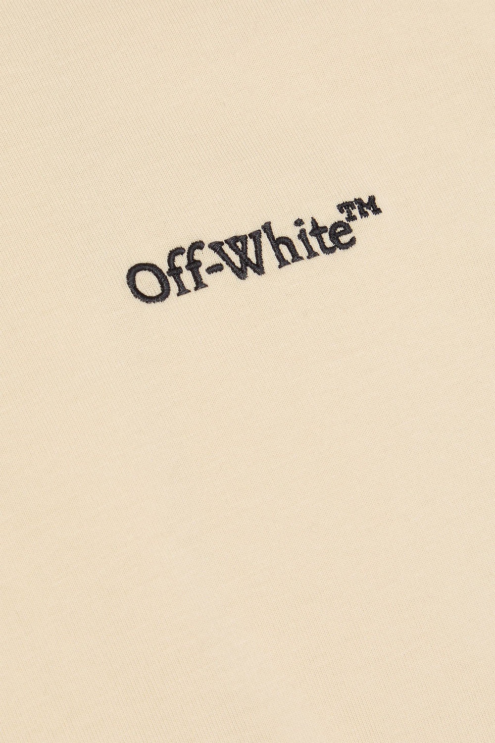1c-source:aHR0cHM6Ly9pbWFnZXMuMS1jb21tZXJjZS5jb20vbWVkaWEvYzdjZDg4NGYtZmNmNy00ZjczLTgyNGUtZWUyMTQ0OTE5ZTEwLmpwZw==