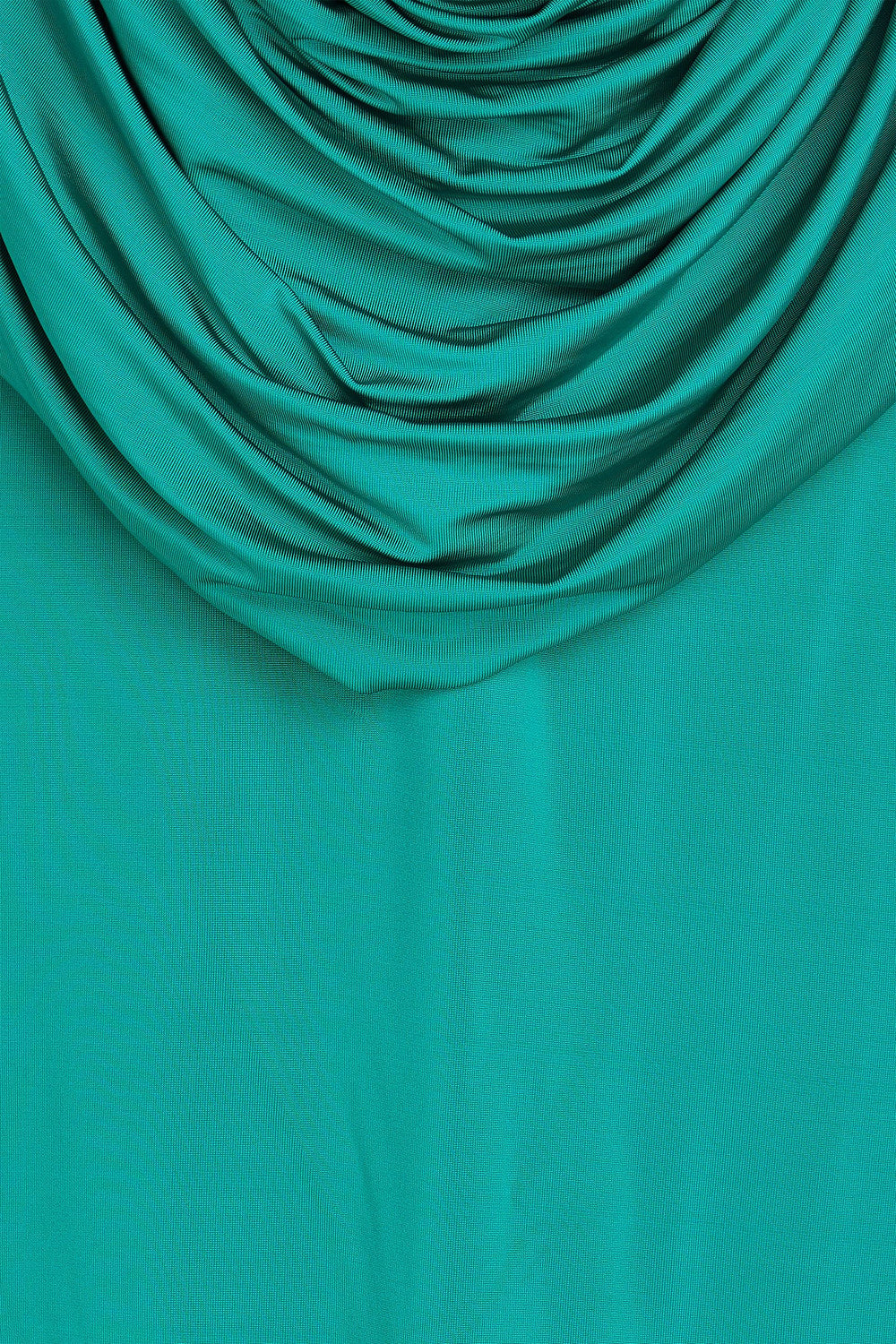 1c-source:aHR0cHM6Ly9pbWFnZXMuMS1jb21tZXJjZS5jb20vbWVkaWEvYzdlYzMzOTItNWYyYi00ZWIwLWJkMGMtNjUzZWIwZWUzYzlmLmpwZw==