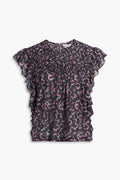 1c-source:aHR0cHM6Ly9pbWFnZXMuMS1jb21tZXJjZS5jb20vbWVkaWEvYzdlZjlmN2UtZTk3My00YmNhLWJkMWEtODM2MzY3ODMzNjIyLmpwZw==