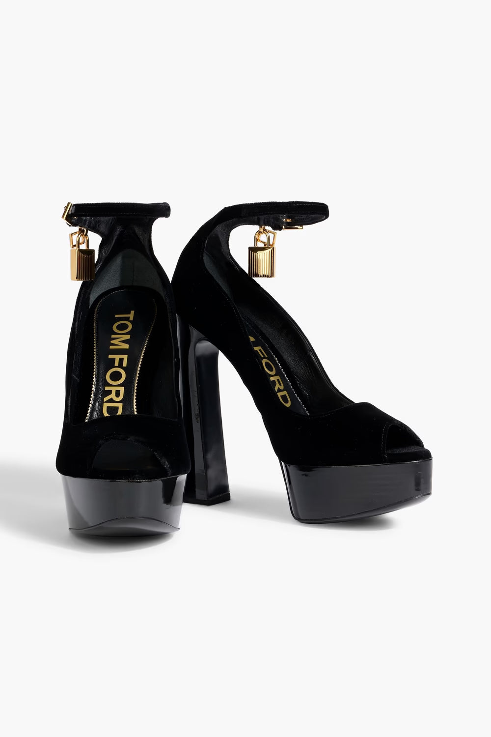 1c-source:aHR0cHM6Ly9pbWFnZXMuMS1jb21tZXJjZS5jb20vbWVkaWEvYzdmMGViNjktMDFmZC00NWMxLTk3ZDYtYTAzOTQ1ZDA4ZTI0LmF2aWY=